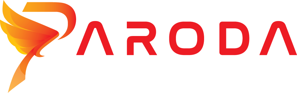 Website – Paroda Smart Online